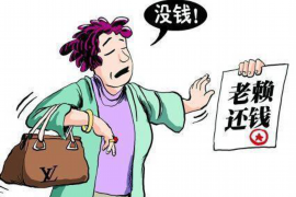 宜兴企业清欠服务